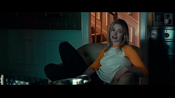 Halloween (2018) Completo Dublado