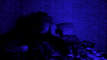 First Mmf Or Other Guy 2