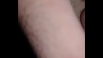 Panocha Apretada, Rica Mi Amiga