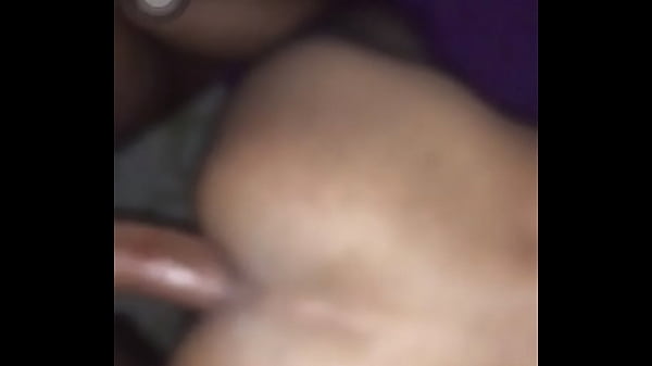 Porno, Teen, Pornstar, Teens, Gay, Bareback, Gay-amateur, Gay-blowjob, Gay-sex, Gay-twinks, Gay-anal - Gay - 2025 - Sexy - Session - Video 3378412