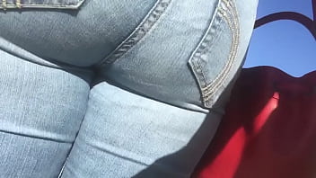 Lil Wendys Thot With Dumb Ass