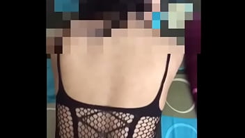 Hindi Dirty Phone Sex But Cheating With Hubby