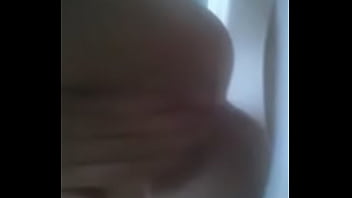 Venecas, Venezuela-flaca - Unknown - 2025 - Steamy - Scene - Video 3378375