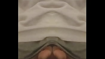 Black, Amateur, Ebony, Big-cock, Big-dick, Soloboy - Exotic - 2025 - Sexy - Performance - Video 3378297