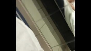 Eldelaspiedras Se Coje A La Señora Bien Rico