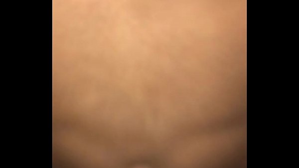Back At It Again - squirt, big-black-cock - Video 3386315