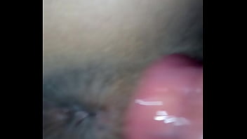 Que Rico Chupa Mi Culito