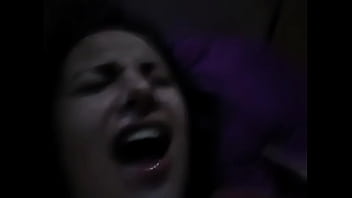 Cumshot, Hardcore - Cumshot - 2025 - Sexy - Performance - Video 3386273