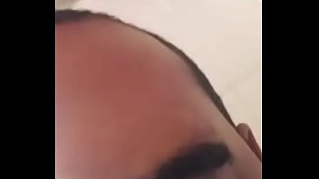 Idoso Depois De 20 Anos Conseguiu Gozar