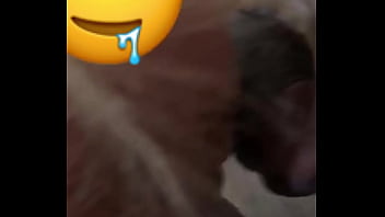 El De Las Piedras Señora