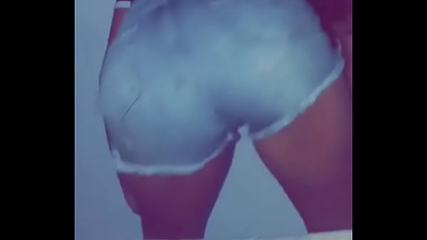De 18 Anos Rebolando O Cu Em Frente Ao Das C_meras Brasileira