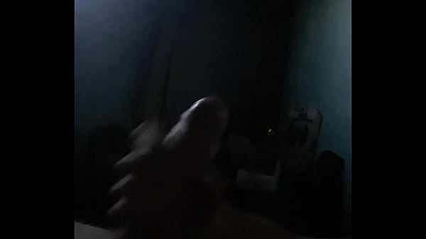 Masturbation, Solo, Dick, Big-cock - Solo_-_masturbation - 2025 - Sexy - Experience - Video 3378324