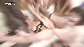 The Lottery #2 Brittany Bardot And Elen Million Rule Balls Deep Anal, Dap, Gapes, Squirt, Anal Fisting Gio999 - anal, blonde, interracial, milf, blowjob, brunette, rough, squirting, deep-throat, teens, cum-swallo - Video 3369949