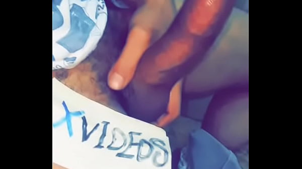 فيديو التحقق - Soloboy-verification-video - ID3459004