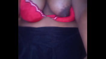 Frotandome Con Mi Almohada