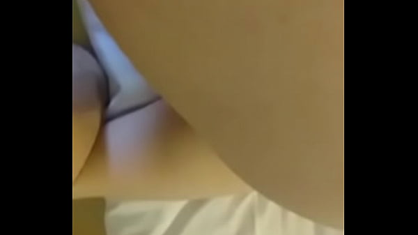 Cum, Amateur, Big-ass, Culo, Corrida - Bukkake - 2025 - Intense - Experience - Video 3458960