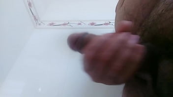 Masturbação - masturbation, punheta, soloboy - Video 3378282