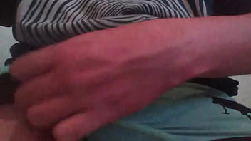 Polla, Soloboy, Tocandome - Unknown - 2025 - Incredible - Performance - Video 3386263