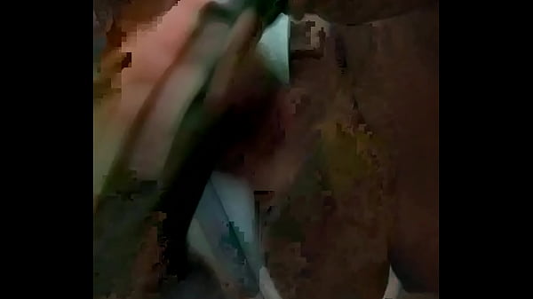 Me Saca La Lechita Bien Rico - Cum In Her Mouth