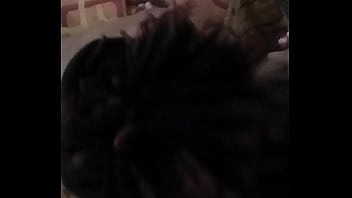 Geovonnieray Have His Way