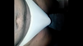 Dick, Gay, Tanga - Gay - 2025 - Steamy - Session - Video 3378233