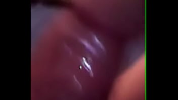 Pegando Buena Garchada