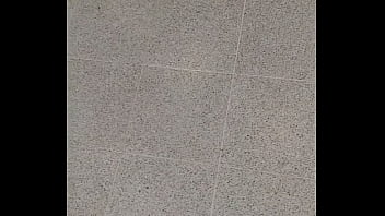 Culito En La Farmacia