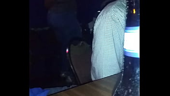 Who-love-a-ass-like-that, I-love-a-ass-like-that - Unknown - 2025 - Sexy - Scene - Video 3386242