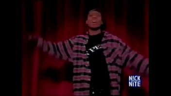 Putas, Laranjas - Unknown - 2025 - Passionate - Show - Video 3377871