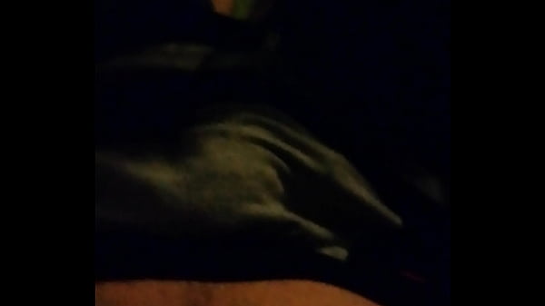 Film Weryfikacyjny - verification-video - Video 3378196