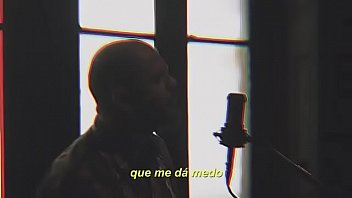 Lítera - Teoria Dos Afetos