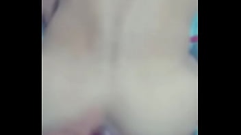 Comi O Cu Do Policial Sigam Instagram @paulalopes Ts