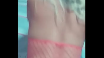 Paula Lopes Transex,casado Sempre Foi Passivo Hje Resolveu Me Comer Sigam Instagram @paulalopes Ts