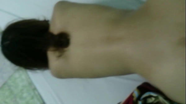 Facial, Free - Cumshot - 2025 - Wild - Session - Video 3184372