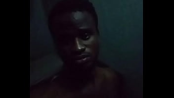 Verification Video - verification-video - Video 3348001