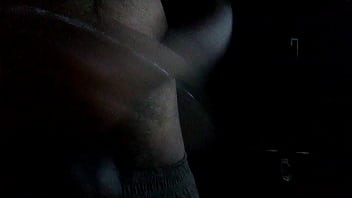 Contact Me Only Women