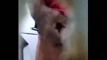 Gay, Macho, Flagra, Punheta, Banheiro, Mijada - Gay - 2025 - Sexy - Session - Video 3347951