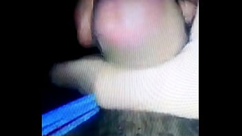 Vídeo De Verificación - soloboy, verification-video - Video 3347957