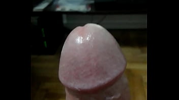 Gustavoarg - Big, Cock, Hard, Head, Hardcock, Big-cock, Masturbacion, Verga, Soloboy, Dura, Cabezona, Headcock, P - Unknown - 2025 - Steamy - Performance - Video 3385748