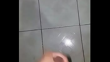 Cumshot, Handjob, Soloboy - Cumshot - 2025 - Hot - Experience - Video 3347959