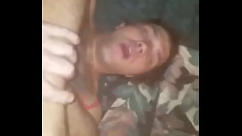 Loving Daddy In My Boi Pussy