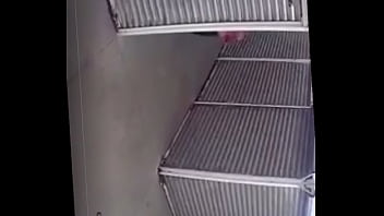 Nalgona Meando En El Pasito Chihuahua