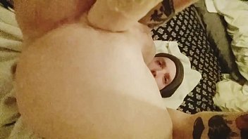 Anal Boy Twink Ass - Anal-twink-sissy-femboy