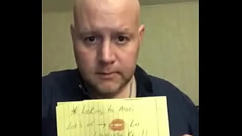 Verification Video - verification-video - Video 3347908