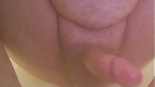 Fucking My Ass With My Favorite Toy - anal, dildo, ass, toy, solo, horny, gay - Video 3377019