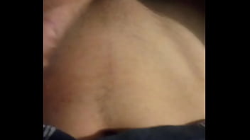 Yo Masturbandome - big-dick, delgado, argentino, 25cm, soltero, 20anos, verga-dura - Video 3385704