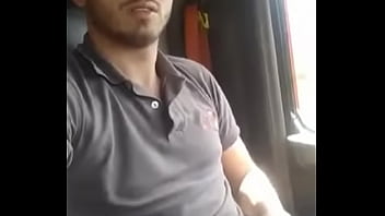 Vergon En El Carro - Un Tal Vergon