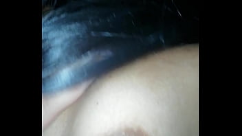 Mi Amiga Estaba Despechada Y Me La Cogi 5