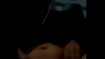 Sex, College - Unknown - 2025 - Steamy - Scene - Video 3457953