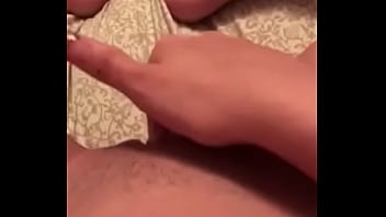 My Girlfriends Best Friend - teen, sexy, amateur, wet, young, horny, girlfriend - Video 3347862